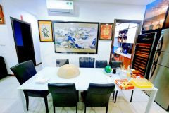 Bán gấp chcc flc complex 36 phạm hùng nam từ liêm 70m2 2pn 2.75 ty 0879723702