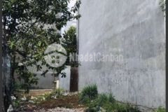 Cần bán gấp lô đất ngay p.7 q.8 đ. phạm thế hiển hcm