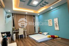 Cực hiếm bán nhà lê lợi trung tâm hà đông 45m giá nhỉnh 4 tỷ ms11