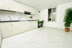 Phú thượng, tây hồ 32m, 5 tầng, ô tô dừng đỗ gần, nhà mới đẹp ở ngay đón tết