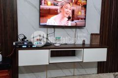 Bán nhà ngô quyền, hà đông 40mx4 tầng ô tô ngõ thông hơn 3 tỷ