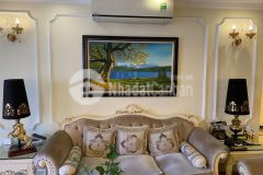 Cần bán chcc the legend 109 nguyễn tuân, thanh xuân căn góc 2pn 4 tỷ 0879723702