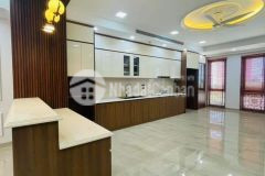 Cần bán gấp nhà tô vĩnh diện, thanh xuân, ô tô, phân lô, thang máy, 45 m, 5 ngủ, 6,1 tỷ