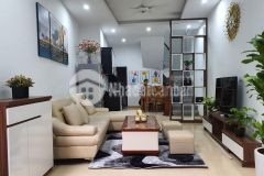 Cực rẻ bán nhà dương nội hà đông 40m x 4 mới xây chỉ việc ở nhỉnh 3 tỷ