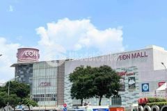 Bán nhà tân kỳ tân quý phường sơn kỳ tân phú hẻm xe hơi giá rẻ dưới 5 tỷ tl