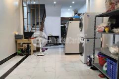 Bán nhà mỹ đình, ngõ thông ô tô đỗ cửa kinh doanh 42m2 x 4t chỉ 4.5 tỷ.