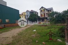 Chính chủ cần bán gấp 150m2 thụy lâm đông anh ô tô đỗ cửa, để ở sướng nhỉnh 21trm2. 0886119248.