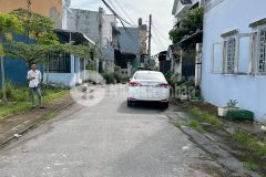 Ngộp bank bán nhà 2t, 6x15, đường 6m, chợ xtt, nhỉnh 4 tỷ