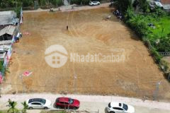 Chính chủ còn vài lô đôi giá rẽ cần bán gấp gần ngay đường qldt 200m