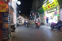 Tin thật bán nhà phố xala hà đông 5 tầng nội thất siêu đẹp chỉ hơn 3 tỷ