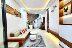 Bán nhà gốc đề 40m2 5t, nhà lô góc mới tinh nở hậu, chỉ 3,4 tỷ, lh 0896012535 e hoàng