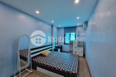 Cực hiếm cần bán ccmn quốc lộ 32 lai xá, kim chung, hoài đức 65m 7 tầng thang máy chỉ 6,x tỷ