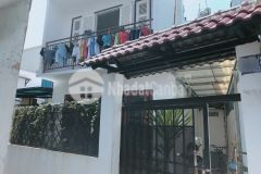 Hàng hiếm trường thọ,hxh 6m.chỉ 4xty,3pn,3wc ngang khủng 10m