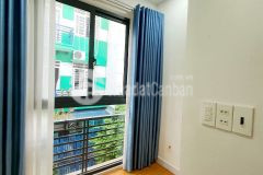 Bán nhà bạch đằng sát nhà thờ hàng xanh 88m2 nhỉnh 6 tỷ