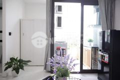 Bán gấp nhà phố lê lợi hà đông 57m mặt tiền rộng nhỉnh 4 tỷ