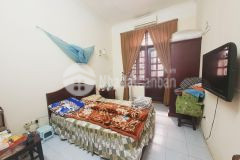 Trần đại nghĩa kinh tế nhà 3 tầng móng 6 tầng phân lô cao cấp 15m ra phố hai bà trưng