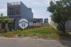 Chủ cần bán gấp giá ngộp 90m2 chơ hưng long, bình chánh