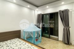 Giảm sâu bán nhà lê lợi 52m mặt tiền gần 6m siêu rộng giá chỉ 5 tỷ ms10