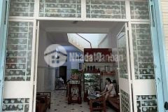 Chủ nhà kẹt tiền cần bán gấp căn nhà q7