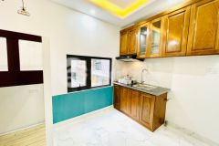 Bán nhà tại mỹ đình, nam từ liêm. dt 62mx5t, mt5m, ô tô đỗ cửa. giá 9.9 tỷ.