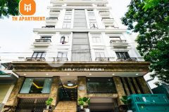 99 tỷ đường tây hồ 300m2 xây 8 tầng mặt tiền 13.5m kinh doanh 400 triệutháng view hồ tây