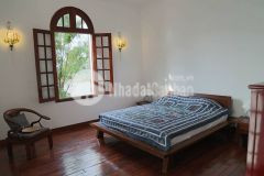 Nhà mặt phố lô góc kd sầm uất phan đình giót hà đông