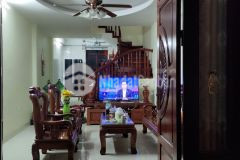 Bán gấp nhà xuân đỉnh, bắc từ liêm, ở ngay đón tết, 40m2, 4 tầng, mt 4m, chỉ 3.29 tỷ.