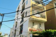 Nhà mặt tiền tô hiệu, quận tân phú giá 10,8 tỷ