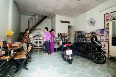 Bán nhà vip p22 bình thạnh 42m2 vuông vức chỉ 3.6 tỷ tl 0396624577