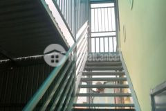 Bán gấp nhà 605m2 an phú đông 10 hẻm 7m quận 12 giá 28 tỷ