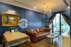 Bán gấp chcc star tower 283 khương trung thanh xuân 3 pn hơn 3 tỷ 0879723702