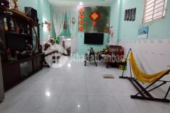 Bán nhà 2mt quang trung gò vấp 4x9m btct giá rẻ 3 tỷ thương lượng