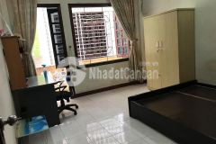 Chủ cần bán nhà giải phóng, ngay đường lớn, vị trí trung tâm full tiện ích, 46m2, 3.85 tỷ.