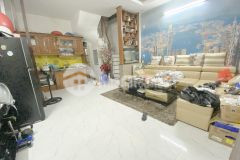 Bán nhà đào tấn, ba đình, dt 35m x5t, mt 5,2 m gía 4,5 tỷ.