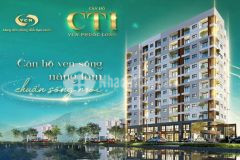 Ct1 riverside luxury đến là cọc lợi nhuận liền tay