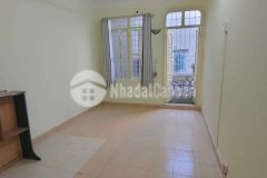 Nhà đẹp ở luôn ngõ 189 hoàng hoa thám, giá 2.2 tỷ, 32m2x4t, ảnh thật