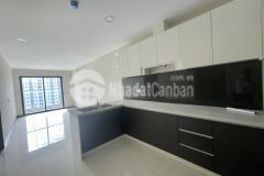 Bán căn hộ 2pn 86m2 de capella thủ thiêm ban công đông nam giá chỉ 5, 6tỷ, chiết khấu 16