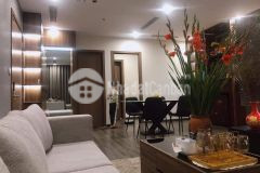 Bán nhà mặt phố trần đăng ninh vỉa hè ô tô dt 63m25 tầng mt 4.2m giá 21 tỷ cầu giấy