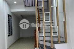 Cần tiền bán nhà gấp di trạch, hoài đức 2,1 tỷ