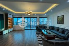 Bán nhà bạch mai hai bà trưng 53m x 5t x mt 4.2m x nhỉnh 3 tỷ. ở ngay.