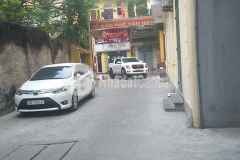 Rẻ 20 chủ cần bán gấp nhà phố lê lợi hà đông 40m giá nhỉnh 4 tỷ