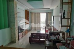 Bán biệt thự kdc nam long, p. phước long b, quận 9 7 x 20, giá 14,7 tỷ