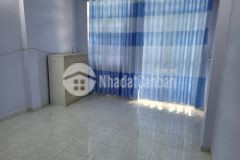 Bán nhà hxh trần bình trọng, quận 5, 52m2, sát mặt tiền, giá rẻ