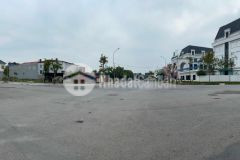 Bán đất đông anh gần cầu nhật tân ngõ thông ô tô đỗ gần giá 1.4 tỷ lh 0974090313