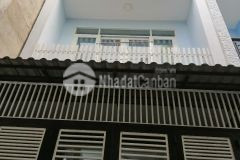 Nhà ngộp hẻm 377 đường tân kỳ tân quý, dt 4x11, 2 lầu giá 4.1 tỷ bớt