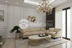 Bán nhà phố hoàng như tiếp, ô tô, thang máy, mới koong 60m2x6t chỉ 12.8 tỷ