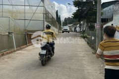 Bán lô đất 02 mặt tiền đường an tôn, giá rẻ, đà lạt, chỉ hơn 11 tỷ, 722m2