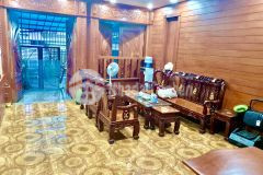 Bán nhà hoàng diệu thủ đức hẻm xe tải 5 tầng 5 x 21 giá 9.99 tỷ