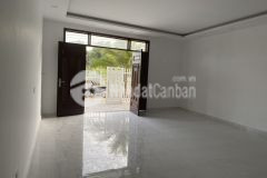 Chính chủ cần bán nhà mới xây chưa từng ở cho thuê