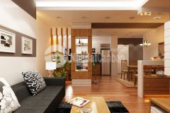 Nhà hà đông, phân lô vỉa hè, ô tô đỗ ngày đêm, kd văn phòng